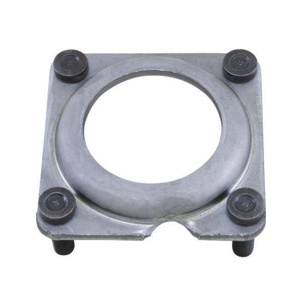 Yukon Gear Axle bearing Retainer Plate for Super 35 Rear | YSPRET-014 - Image 1