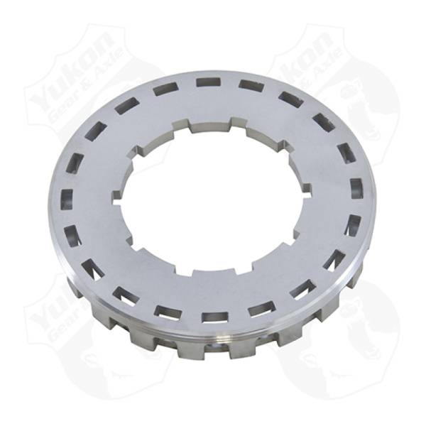 Yukon Gear & Axle - Yukon Gear 11.5 GM Spanner Adjuster Nut | YSPSA-007 - Image 1
