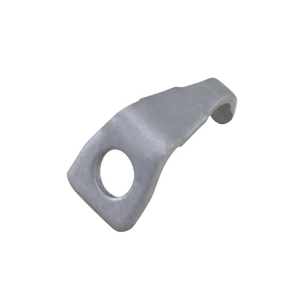 Yukon Gear & Axle - Yukon Gear T8 Side Bearing Adjuster Lock (w/out Bolt) | YSPSA-017 - Image 1