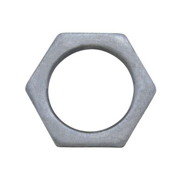 Yukon Gear & Axle - Yukon Gear Spindle Nut for Dana 60 1.750in I.D 6 Sided | YSPSP-003 - Image 1