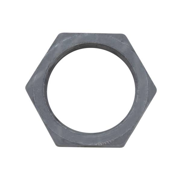 Yukon Gear & Axle - Yukon Gear Spindle Nut 79-89 Dodge Dana Spicer 60 | YSPSP-008 - Image 1