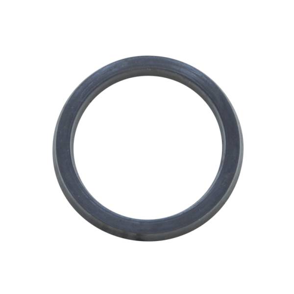 Yukon Gear Spindle Bearing Seal for Dana 30 & 44 | YSPSP-009 - Image 1