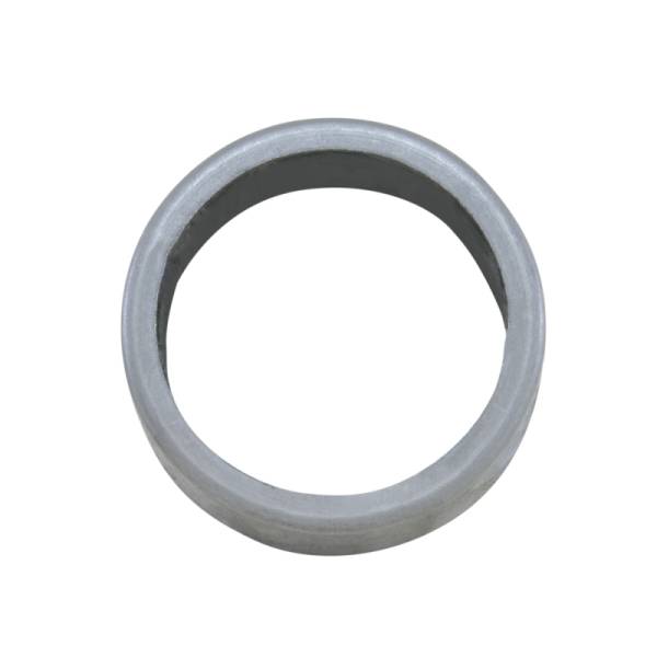Yukon Gear & Axle - Yukon Gear Spindle Bearing for Dana 44 | YSPSP-020 - Image 1