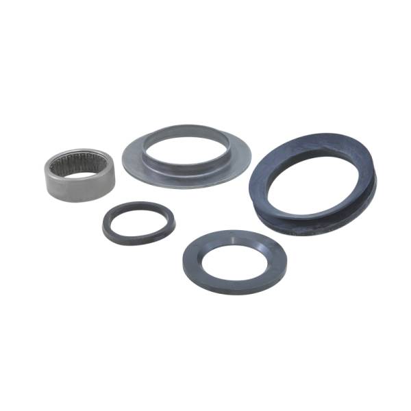 Yukon Gear Spindle Bearing & Seal Kit for Dana 44 IFS | YSPSP-027 - Image 1