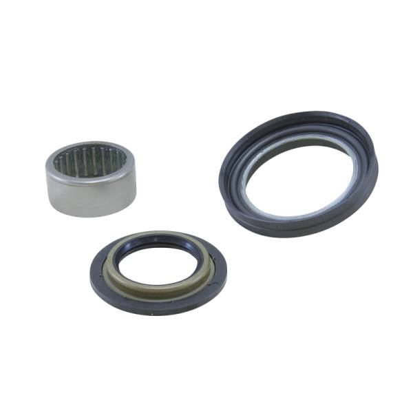 Yukon Gear & Axle - Yukon Gear Spindle Bearing & Seal Kit for 78-99 Ford Dana 60 | YSPSP-028 - Image 1
