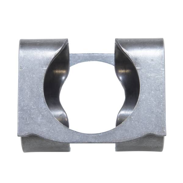 Yukon Gear & Axle - Yukon Gear Trao Loc Spring For Ford 8.8in / 31 Spline | YSPSPR-005 - Image 1
