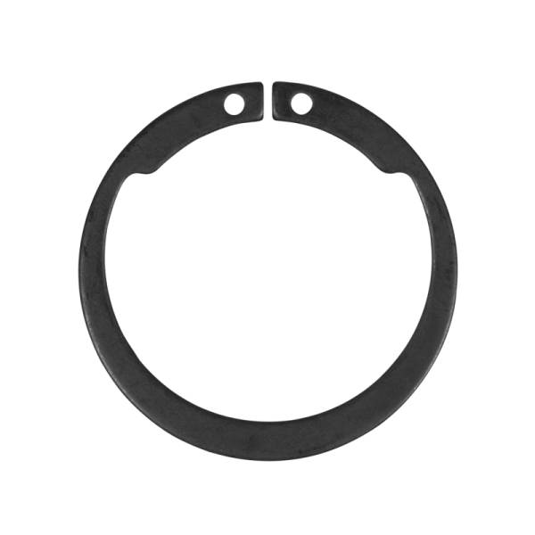 Yukon Gear & Axle - Yukon Gear Dana 60 30 Spline Axle Outer Snap Ring (USED w/ALTERNATE PARTS) | YSPSR-006 - Image 1