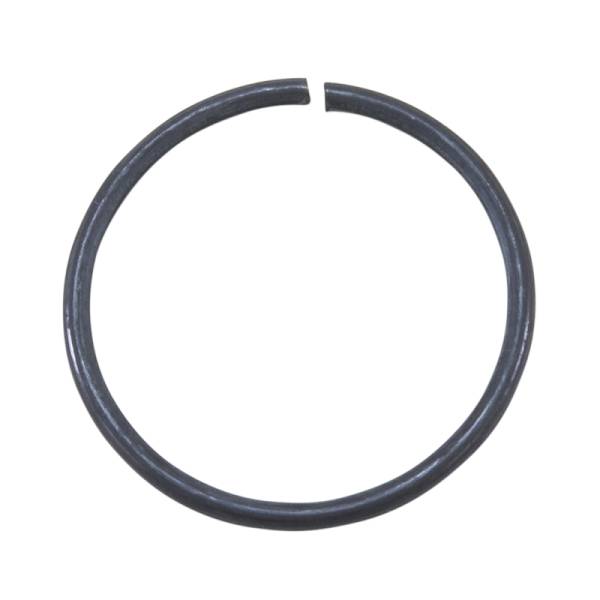 Yukon Gear & Axle - Yukon Gear Stub Axle Retaining Clip Snap Ring for Chrysler 8.0in IFS Front | YSPSR-020 - Image 1
