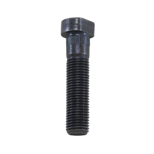 Yukon Gear & Axle - Yukon Gear Stud Knuckle to Spindle | YSPSTUD-003 - Image 1