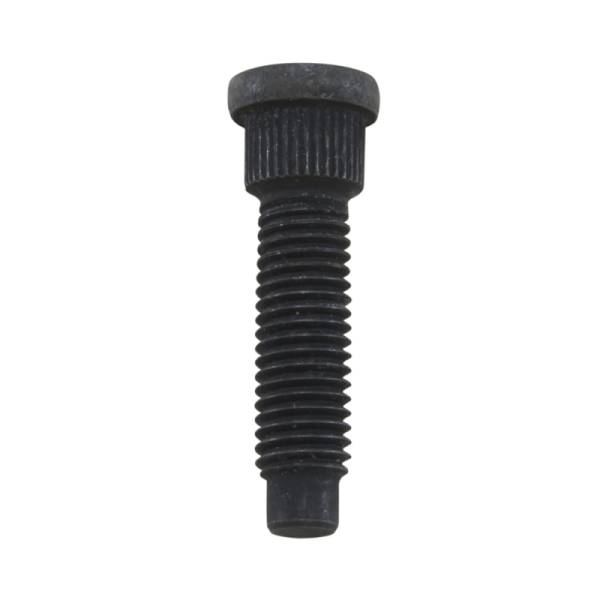 Yukon Gear & Axle - Yukon Gear Axle Stud 51mm x 12-1.75 | YSPSTUD-014 - Image 1