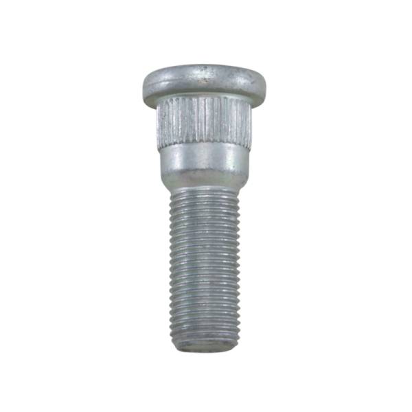 Yukon Gear & Axle - Yukon Gear Axle Stud 1 7/8in X 1/2in -20 | YSPSTUD-020 - Image 1