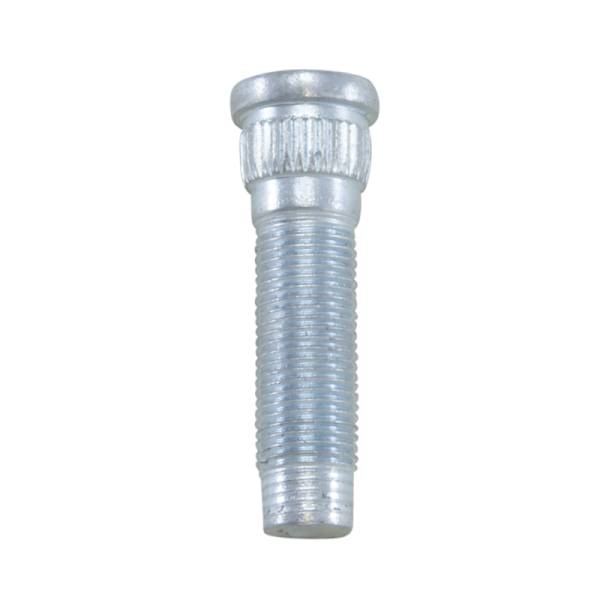 Yukon Gear & Axle - Yukon Gear Axle Stud - 1 7/8in X 1/2in -20 | YSPSTUD-021 - Image 1