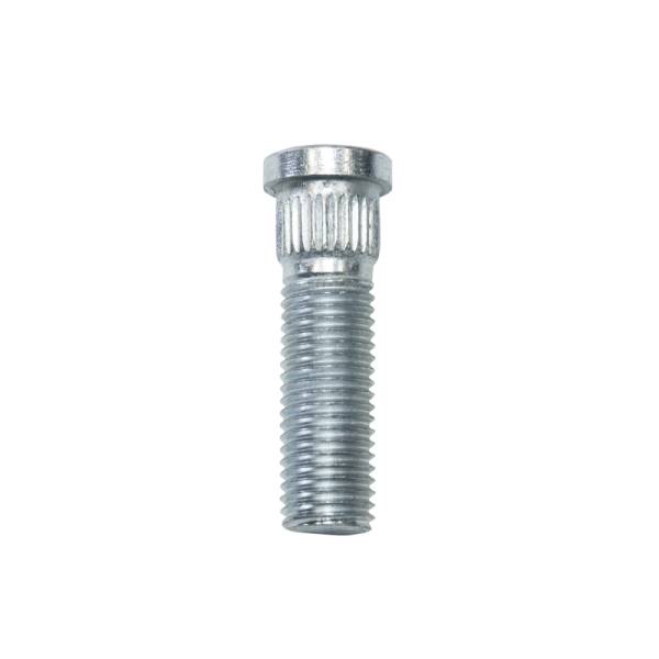 Yukon Gear & Axle - Yukon Gear Axle Stud 40mm x M12-15 | YSPSTUD-023 - Image 1