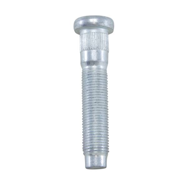 Yukon Gear & Axle - Yukon Gear Axle Stud 2-29/32in x 9/16-18 | YSPSTUD-028 - Image 1