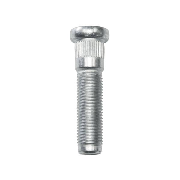 Yukon Gear & Axle - Yukon Gear Jeep Wrangler JL 60MM x M14-1.5 Axle Stud (Dana 35/Dana 44) | YSPSTUD-031 - Image 1