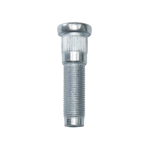 Yukon Gear & Axle - Yukon Gear Axle Stud 2-5/16in x 9/16-18 | YSPSTUD-032 - Image 1
