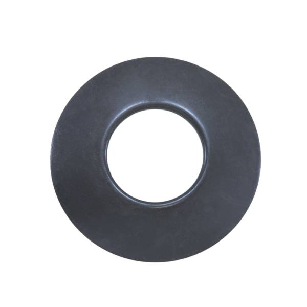 Yukon Gear & Axle - Yukon Gear 9.25in Pinion Gear Thrust Washer | YSPTW-004 - Image 1