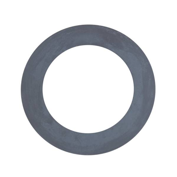 Yukon Gear & Axle - Yukon Gear 10.5in Chrysler Standard Open Side Gear and Thrust Washer For Dodge | YSPTW-005 - Image 1