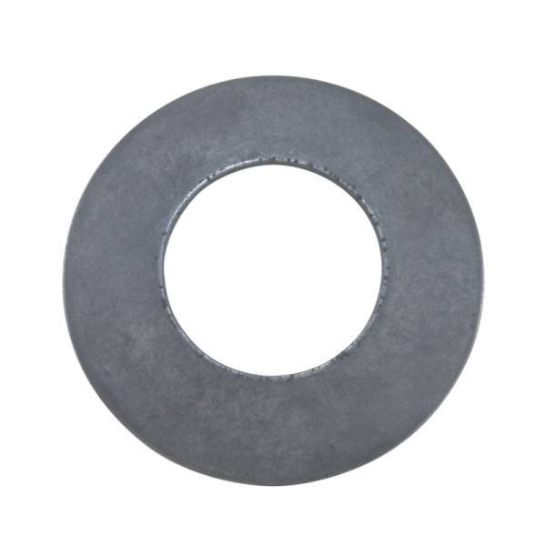 Yukon Gear & Axle - Yukon Gear 10.25in Ford Tracloc Pinion Gear Thrust Washer | YSPTW-020 - Image 1