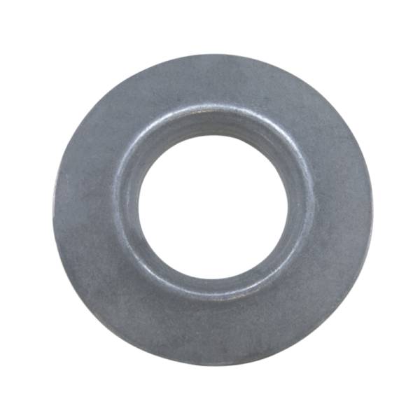 Yukon Gear & Axle - Yukon Gear Model 35 Standard Open Pinion Gear Thrust Washer | YSPTW-021 - Image 1