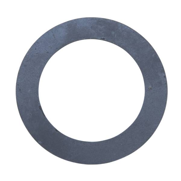 Yukon Gear Model 35 Standard Open Side Gear Thrust Washer | YSPTW-022 - Image 1