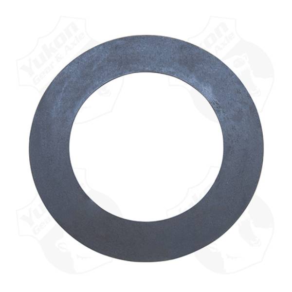 Yukon Gear Standard Open Side Gear and Thruster Washer For 10.25in Ford | YSPTW-023 - Image 1