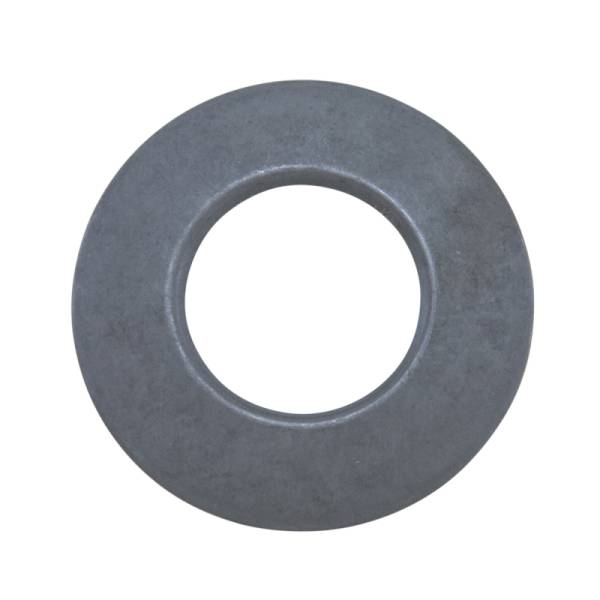 Yukon Gear & Axle - Yukon Gear Pinion Gear Thruster Washer For 10.25in Ford | YSPTW-024 - Image 1