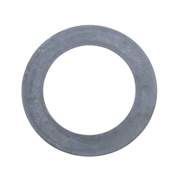Yukon Gear & Axle - Yukon Gear Standard Open Side Gear and Thrust Washer For 7.5in Ford | YSPTW-025 - Image 1