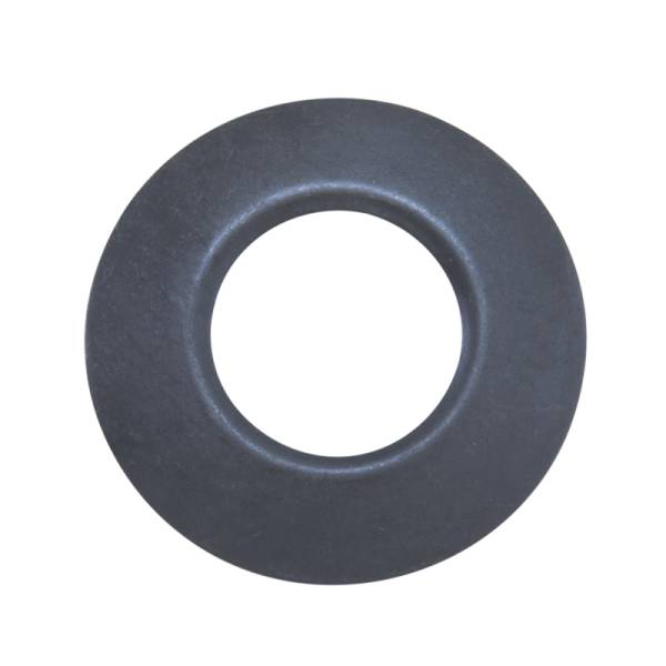 Yukon Gear & Axle - Yukon Gear Pinion Gear and Thrust Washer For 9.75in Ford | YSPTW-032 - Image 1