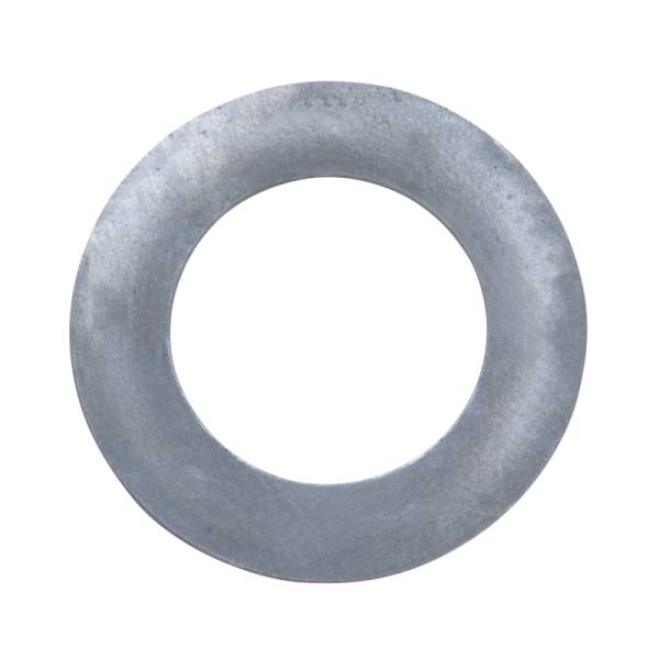 Yukon Gear & Axle - Yukon Gear Standard Open Side Gear and Thrust Washer For 7.2in GM | YSPTW-037 - Image 1