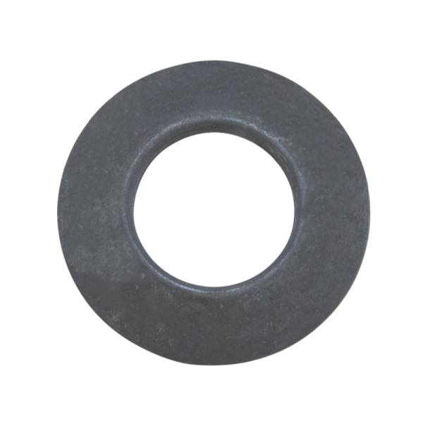 Yukon Gear & Axle - Yukon Gear Standard Open Pinion Gear and Thrust Washer For 7.2in GM | YSPTW-038 - Image 1