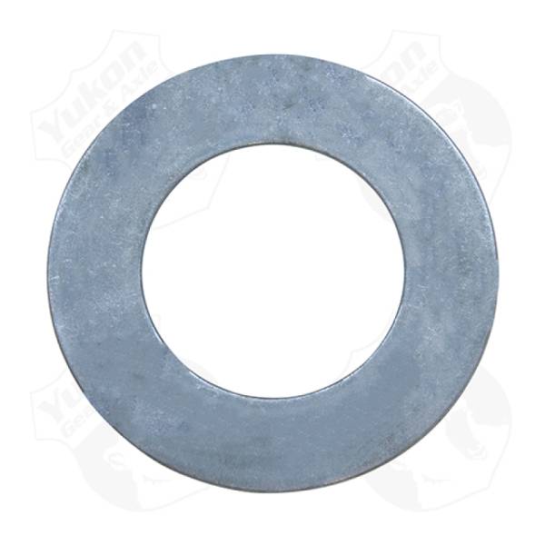 Yukon Gear & Axle - Yukon Gear Side Gear and Thrust Washer For 8.25in GM IFS | YSPTW-040 - Image 1