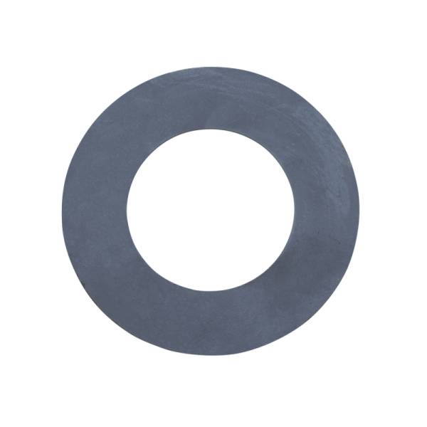 Yukon Gear & Axle - Yukon Gear Standard Open Side Gear and Thrust Washer For 7.625in GM | YSPTW-041 - Image 1