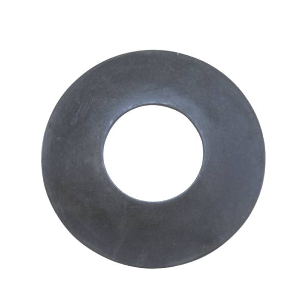 Yukon Gear & Axle - Yukon Gear 14T Pinion Gear Thrust Washer | YSPTW-046 - Image 1