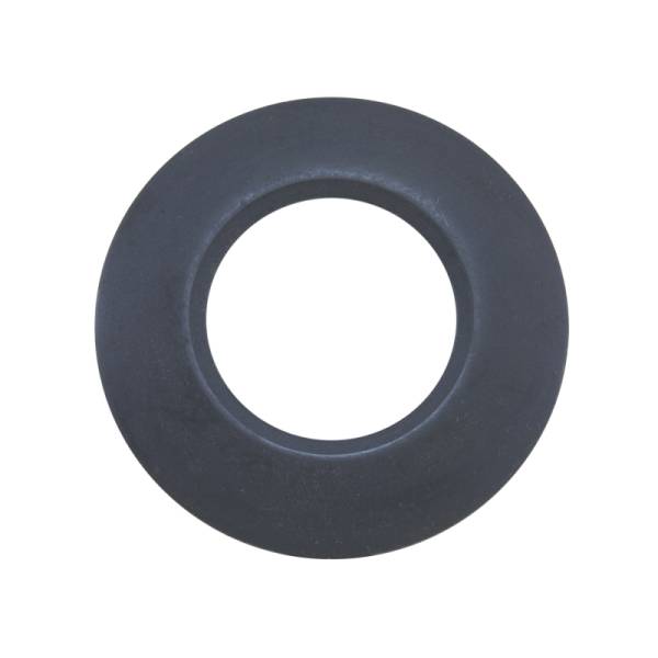 Yukon Gear & Axle - Yukon Gear 11.5in GM Standard Open Pinion Gear Thrust Washer | YSPTW-050 - Image 1