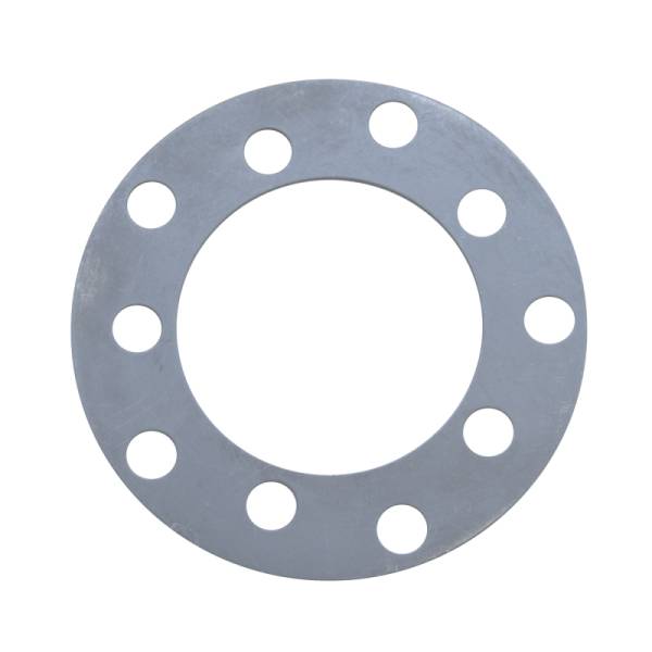 Yukon Gear & Axle - Yukon Gear V6 Side Gear Thrust Washer | YSPTW-053 - Image 1