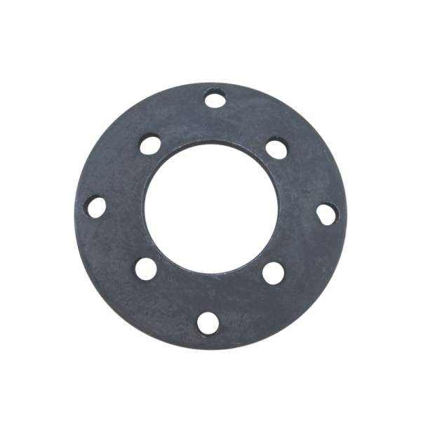 Yukon Gear & Axle - Yukon Gear Landcruiser Standard Open Pinion Gear Thrust Washer | YSPTW-056 - Image 1