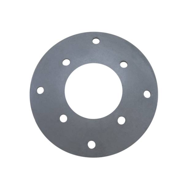 Yukon Gear & Axle - Yukon Gear 07 and Up Tundra Rear 9.5in Pinion Gear Thrust Washer w/4.0L & 4.7L | YSPTW-060 - Image 1