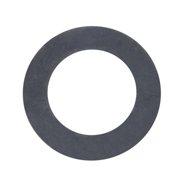Yukon Gear & Axle - Yukon Gear Replacement Side Gear Thrust Washer For Spicer 50 | YSPTW-063 - Image 1