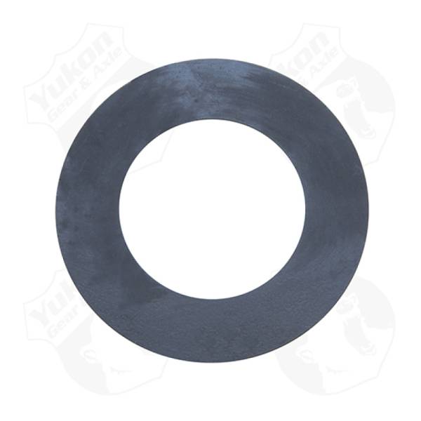 Yukon Gear Side Gear Thrust Washer For GM 8.2in & 55P | YSPTW-070 - Image 1