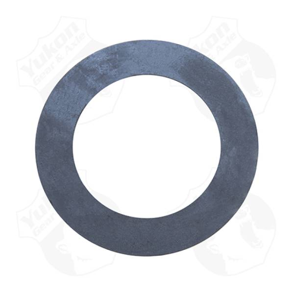 Yukon Gear & Axle - Yukon Gear Side Gear Thrust Washer For Dana 60 / 70 & 80 | YSPTW-073 - Image 1