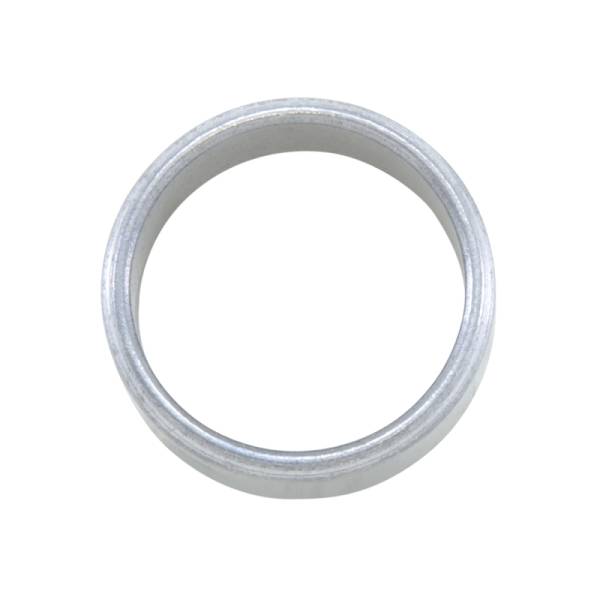 Yukon Gear & Axle - Yukon Gear GM Side Gear Spacer Sleeve For GM 9.25in IFS | YSPTW-074 - Image 1