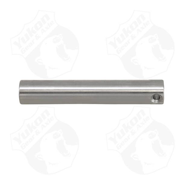Yukon Gear Model 35 Tracloc & Standard Open Cross Pin Shaft / Bolt Design / 0.716in Dia | YSPXP-016 - Image 1