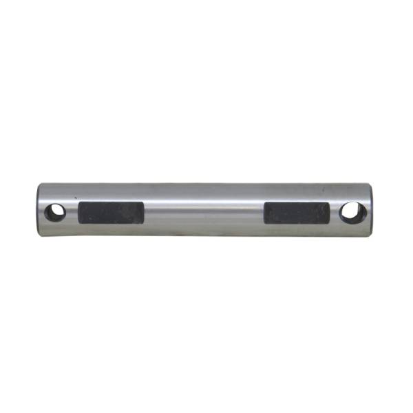 Yukon Gear & Axle - Yukon Gear Model 35 Standard Open Cross Pin / Blt Design / 0.685in Dia | YSPXP-017 - Image 1