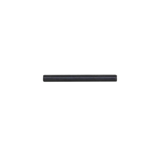 Yukon Gear & Axle - Yukon Gear Dana 50 Dana 60 Dana 70 & Dana 80 Roll Pin / 0.225in Dia / For X/P Shaft / 1.87in Lng | YSPXP-022 - Image 1