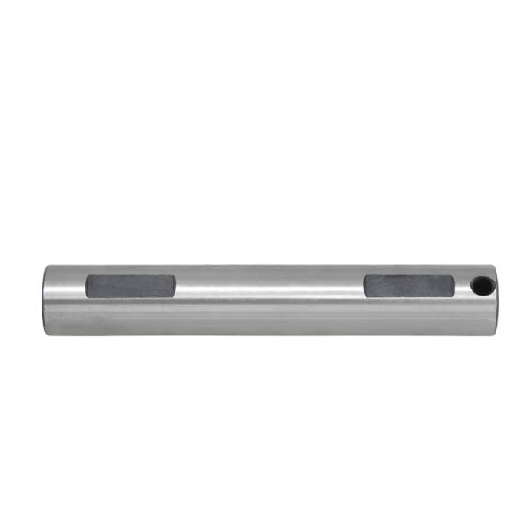 Yukon Gear & Axle - Yukon Gear Un-Notched Cross Pin Shaft For 7.5in Ford. OEM / Not Auburn Gear | YSPXP-025 - Image 1