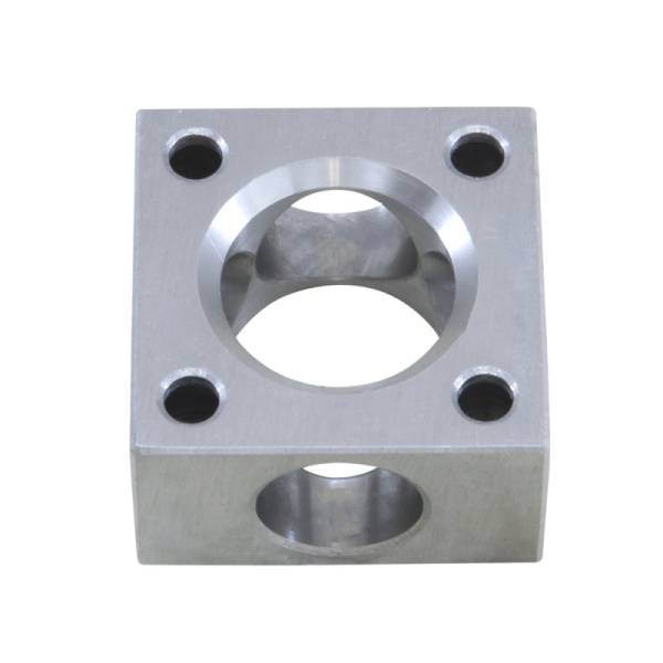 Yukon Gear & Axle - Yukon Gear Standard Open and Tracloc Cross Pin Block For 9in Ford | YSPXP-031 - Image 1