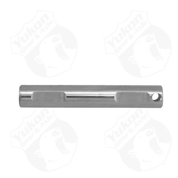 Yukon Gear & Axle - Yukon Gear Cross Pin Shaft For 7.2in GM | YSPXP-035 - Image 1