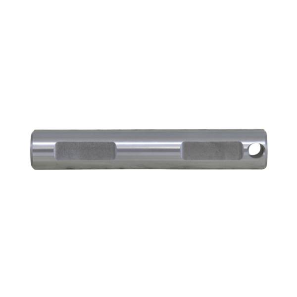 Yukon Gear & Axle - Yukon Gear Cross Pin Shaft For 7.5in / 7.625in / and 8in GM | YSPXP-036 - Image 1