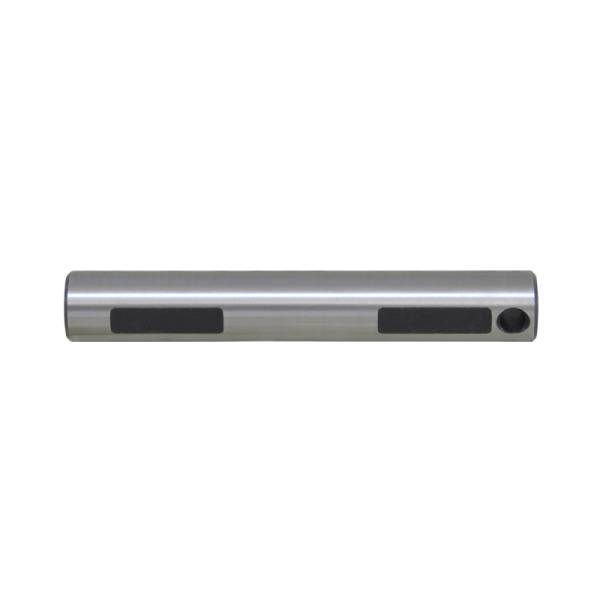 Yukon Gear & Axle - Yukon Gear Standard Open Cross Pin Shaft For GM 8.2in and 55P | YSPXP-039 - Image 1